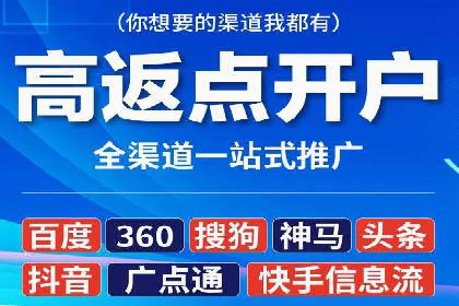 竞价广告案例分析：行业领军企业经验分享