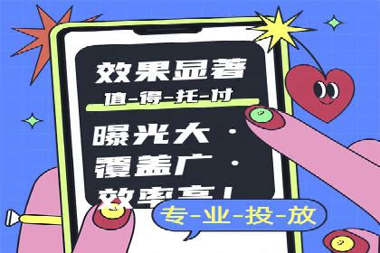 竞价托管SEM案例分析：提升广告效果